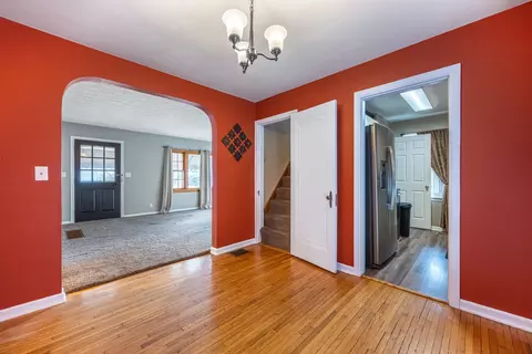 451 Lawnview Ave, Springfield, OH 45505 photo 7