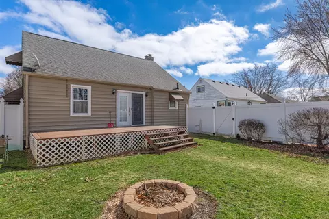 451 Lawnview Ave, Springfield, OH 45505 photo 26