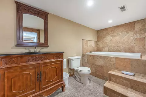 451 Lawnview Ave, Springfield, OH 45505 photo 22
