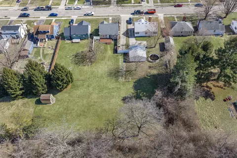 451 Lawnview Ave, Springfield, OH 45505 photo 31