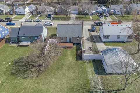 451 Lawnview Ave, Springfield, OH 45505 photo 35