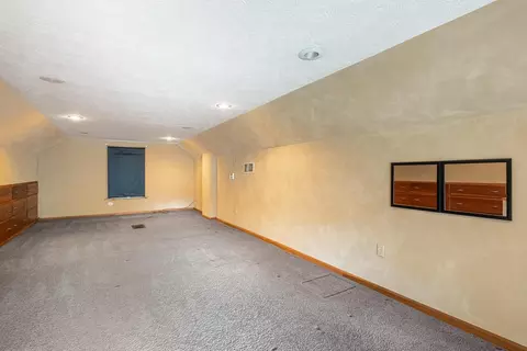 451 Lawnview Ave, Springfield, OH 45505 photo 17