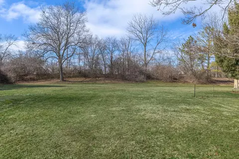 451 Lawnview Ave, Springfield, OH 45505 photo 24
