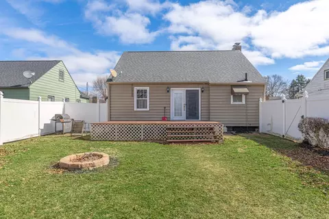 451 Lawnview Ave, Springfield, OH 45505 photo 25