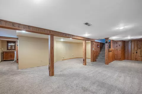 451 Lawnview Ave, Springfield, OH 45505 photo 19