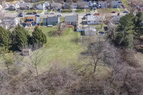 451 Lawnview Ave, Springfield, OH 45505 photo 32
