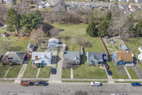451 Lawnview Ave, Springfield, OH 45505 photo 30