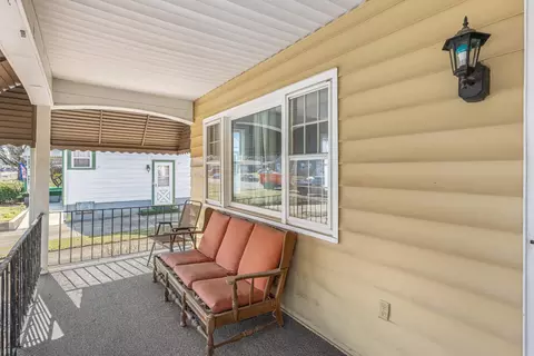 451 Lawnview Ave, Springfield, OH 45505 photo 27