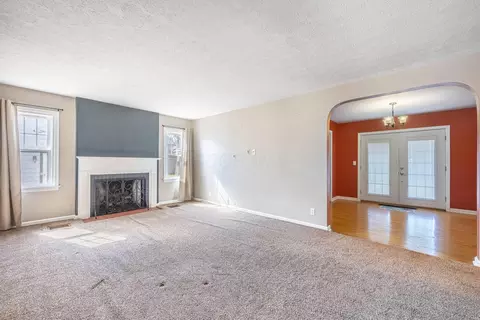 451 Lawnview Ave, Springfield, OH 45505 photo 5