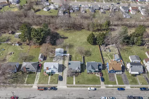451 Lawnview Ave, Springfield, OH 45505 photo 34