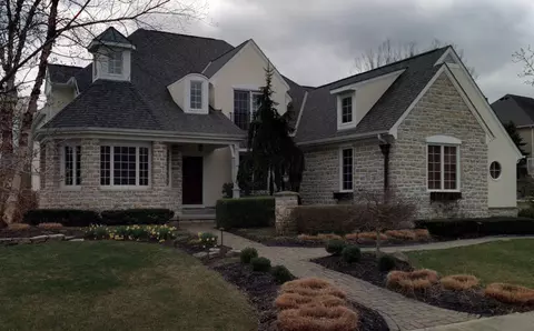 4611 Sandwich Ct, Dublin, OH 43016