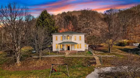 19062 State Route 327, Wellston, OH 45692