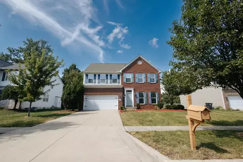 472 Trail W, Pataskala, OH 43062