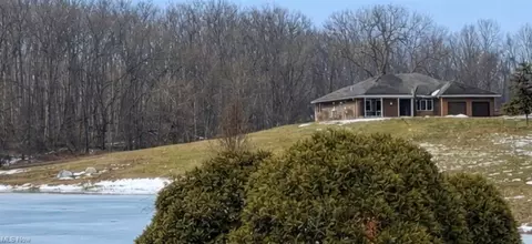 1368 Murrey, Zanesville, OH 43701