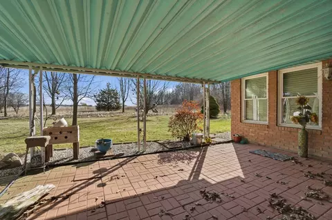 1398 Elizabeth Ct, Springfield, OH 45503 photo 58