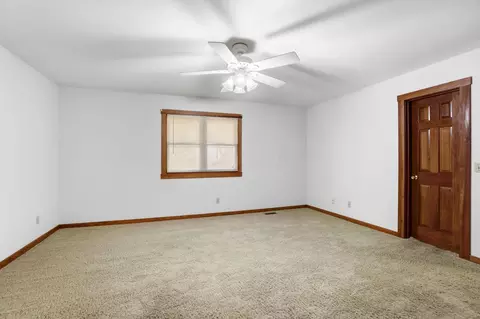 1398 Elizabeth Ct, Springfield, OH 45503 photo 34