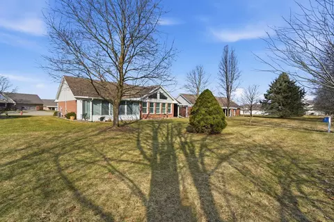 1398 Elizabeth Ct, Springfield, OH 45503 photo 54