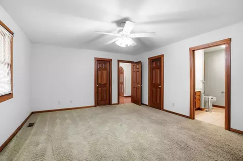 1398 Elizabeth Ct, Springfield, OH 45503 photo 35