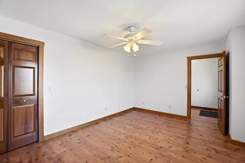 1398 Elizabeth Ct, Springfield, OH 45503 photo 43