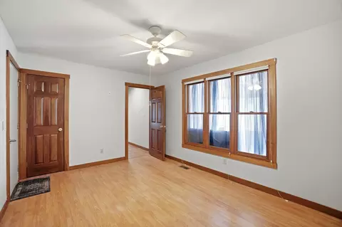1398 Elizabeth Ct, Springfield, OH 45503 photo 49