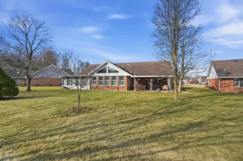 1398 Elizabeth Ct, Springfield, OH 45503 photo 55