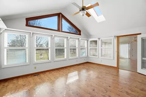 1398 Elizabeth Ct, Springfield, OH 45503 photo 27