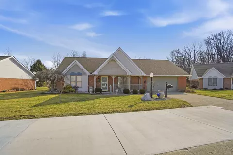 1398 Elizabeth Ct, Springfield, OH 45503 photo 7