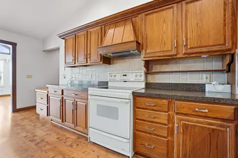 1398 Elizabeth Ct, Springfield, OH 45503 photo 23