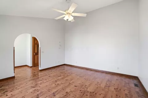 1398 Elizabeth Ct, Springfield, OH 45503 photo 16