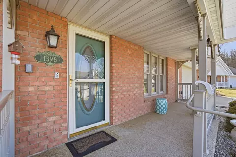 1398 Elizabeth Ct, Springfield, OH 45503 photo 11