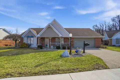 1398 Elizabeth Ct, Springfield, OH 45503 photo 8