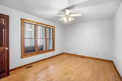 1398 Elizabeth Ct, Springfield, OH 45503 photo 48