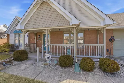 1398 Elizabeth Ct, Springfield, OH 45503 photo 10