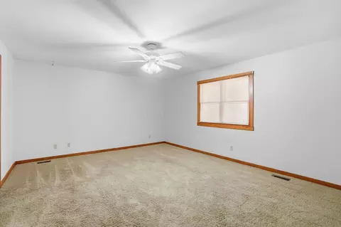 1398 Elizabeth Ct, Springfield, OH 45503 photo 33
