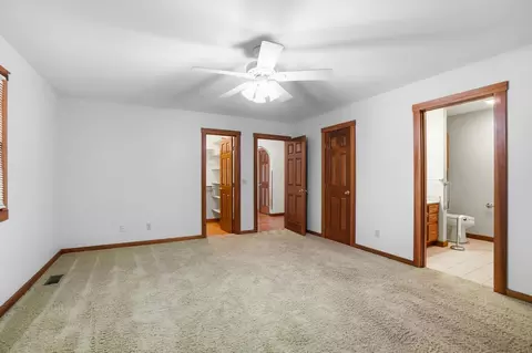 1398 Elizabeth Ct, Springfield, OH 45503 photo 36