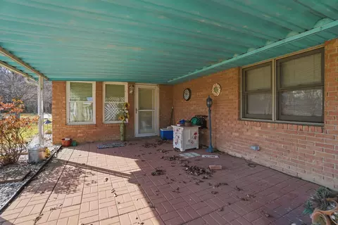1398 Elizabeth Ct, Springfield, OH 45503 photo 57