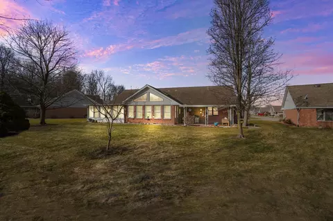1398 Elizabeth Ct, Springfield, OH 45503 photo 60