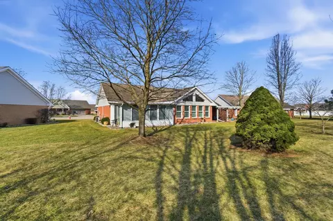 1398 Elizabeth Ct, Springfield, OH 45503 photo 53