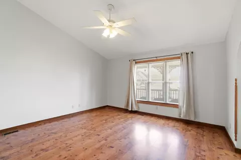 1398 Elizabeth Ct, Springfield, OH 45503 photo 14
