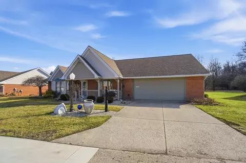 1398 Elizabeth Ct, Springfield, OH 45503 photo 9
