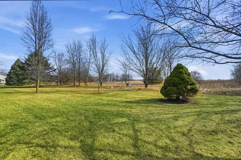 1398 Elizabeth Ct, Springfield, OH 45503 photo 59