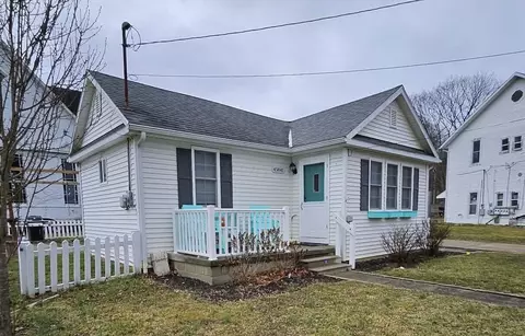 45841 Long St, Murray City, OH 43144