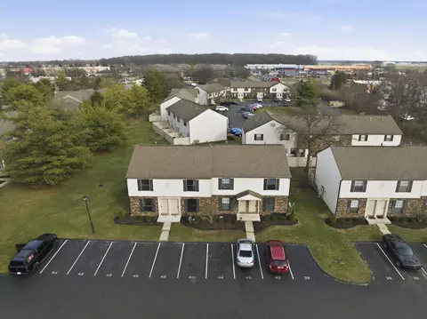 2942-2948 Sawdust Ln, Dublin, OH 43017