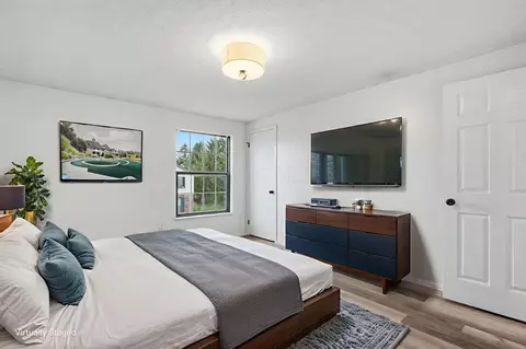 2942-2948 Sawdust Ln, Dublin, OH 43017