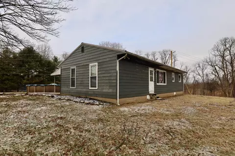3059 W Point Rd SE, Lancaster, OH 43130