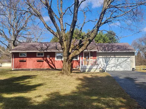 850 Marquette Dr NE, Lancaster, OH 43130