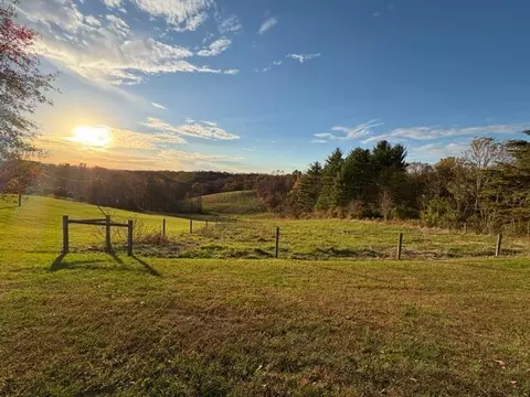 0 Calico Rdg, Logan, OH 43138