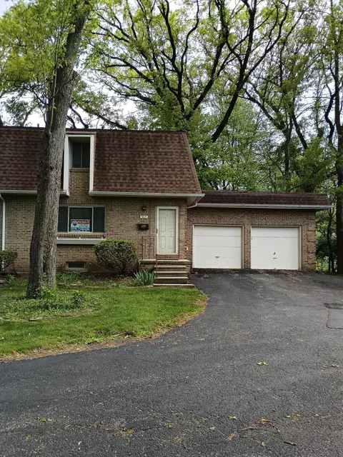 365 E North St #5, Columbus, OH 43085