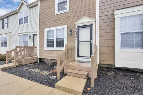 5082 Springdale Blvd #31E, Hilliard, OH 43026