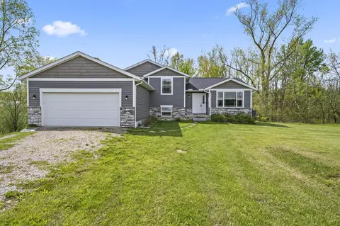 7326 Sr 19 Apt U2 L86-87 #U2, L86-87, Mount Gilead, OH 43338